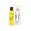 Aceite Oleo Para Cabelllo + Suero Capilar Terramar