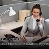 XDTKML 380UT 375UT Universal Garage Door Opener Remote Compatible with
