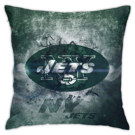 Rico AEM260901 UTEP Antik Nickel Auto Emblem