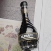 Monari Federzoni ELENA1912 Aged Balsamic Vinegar of Modena - High