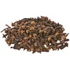 Old India Indonesian Cloves Whole 500g