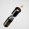 athe Porexel Programming Ampoule 10ml Duo Set (10ml*2ea) - [SET]