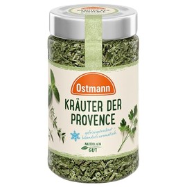 Ostmann Spices - Herbs of Provence Freeze Dried | 13 g in a Jar