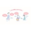 Nepia Oshiri Celebrity Wet, Unscented, Pack of 40