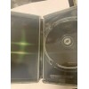 LOT OF 25 PC's Splinter Cell Blacklist SteelBook Only!Brand New