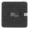 HiFi Wireless Sound Music Receiving Box WiFi Bluetooth 2 in