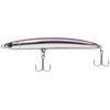 Ams Design ima Meba Calm pencil bait, 2.4 inches (60mm),