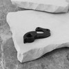 OTOTEC Bicycle Derailleur Hanger ATIDH0183 Compatible with GT GTR Carbon