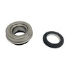 Mechanical Water Pump Seal Assembly For Honda WB20 WB30 WD20