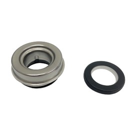 Mechanical Water Pump Seal Assembly For Honda WB20 WB30 WD20 WD30 WA20 Replaces Part Number 78130-YB4-901