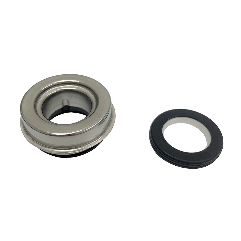 Mechanical Water Pump Seal Assembly For Honda WB20 WB30 WD20
