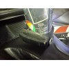 Corvette C5 Corvette Large cup holder upgrade 97-04 ( Drink