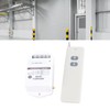 Smart Wireless Remote Control Switch for Water Pump Household Large