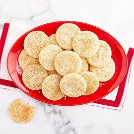 Betty Crocker Sugar Cookie Mix, Makes twelve (12) 2-inch Cookies, 6.25 oz.