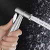 2 Pack Bidet Hand Shower, Bathroom Sink Hand Shower, Handheld
