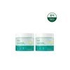 Dr.G Home And Kitchen Product Sheets 70 for daily use