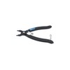 Laser Tools Racing 8182 Chain Link Pliers