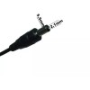 SMARTS UL Listed 250W 12v LED Light power supply Driver