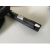 HOOVER SMARTWASH FH52001 AUTOMATIC CARPET CLEANER HOSE W/ATTACHMENT