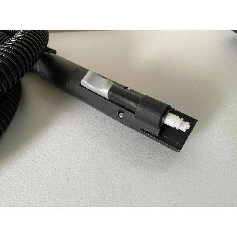 HOOVER SMARTWASH FH52001 AUTOMATIC CARPET CLEANER HOSE W/ATTACHMENT