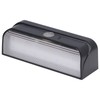 LED Wall Light Solar Power Light Control Energy Saving IP65