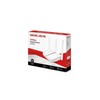 Mercusys MW305R Router 300 Mbps 2.4 GHz 2 Antennas White