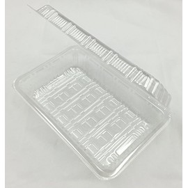 Hood Pack O – Pet Heat 大深 100 Sheets