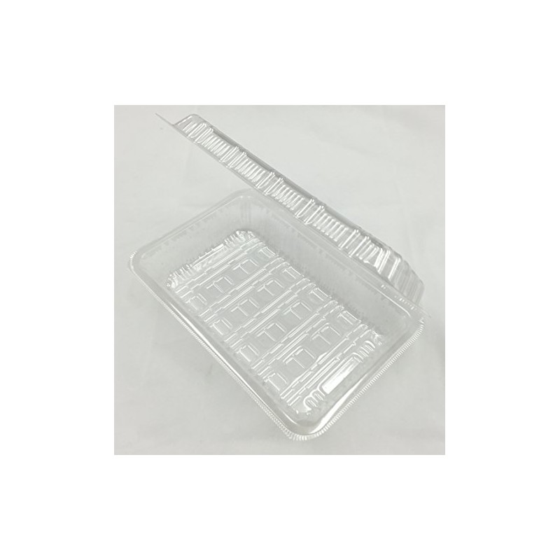 Hood Pack O – Pet Heat 大深 100 Sheets