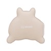 Sunstar Stationery S2839202 Sticky Notes, Puniketsu, Shibaketsu