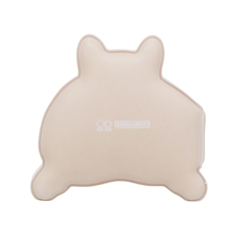 Sunstar Stationery S2839202 Sticky Notes, Puniketsu, Shibaketsu
