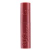 Pink Up, Super Glossy, Labial De Larga Duración