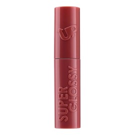 Pink Up, Super Glossy, Labial De Larga Duración