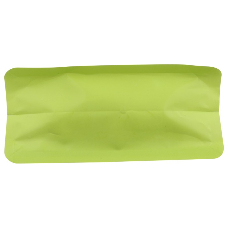 MRS. MEYER'S CLEAN DAY, Dishwasher Lemon Verbena, 11.6 Ounce