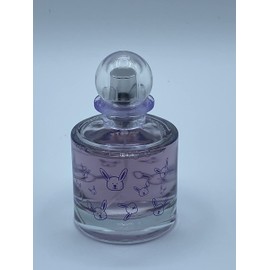 Zermat Baby Dreams Cologne Unisex,Perfume Los Sue?‹‹s Del Bebe by Zermat International