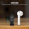 OLIGHT iMini LED Torch Key Ring with Magnetic Base 3