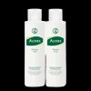 Basic Care Acnes Moisture Fluid 150ml / 기초케어 아크네스 모이스처 플루이드 150ml X2