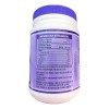Cahuenga Colágeno Hidrolizado Puro 500g Polvo Dosificador