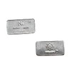 Small Nickel Bar Metallic Nickel 1 Gram Metal Nickel for