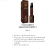 Nutrapel Serum Reestructurante Aceite De Argan Keractive Moroccan Oil