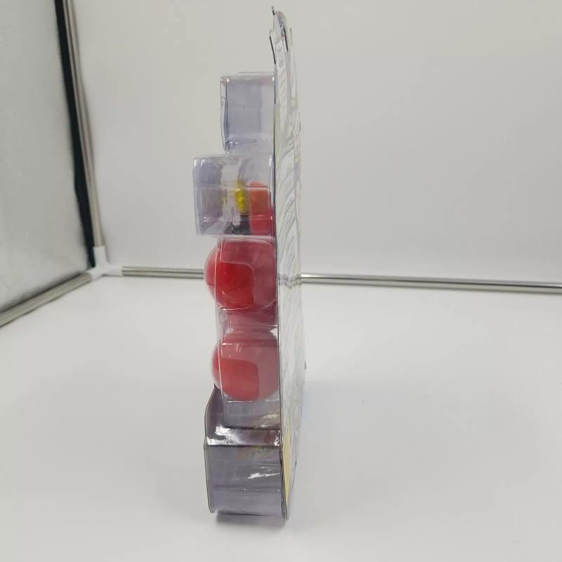 Zuru Toys Smashers Series 1 Sports! Mini Figure 8-Pack [RANDOM