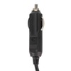 Car Air Pump Smart Portable Electric Air Pump 19 Cylinder