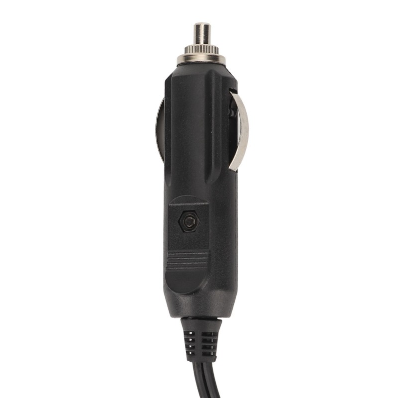 Car Air Pump Smart Portable Electric Air Pump 19 Cylinder