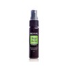 Outdoor Spray 30mL by Revive Essential Oils - 100% Pure