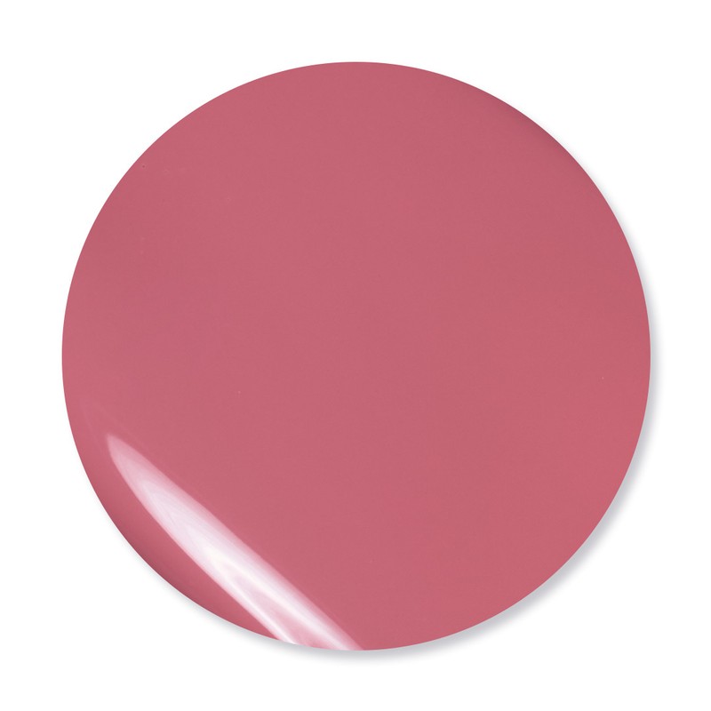 WAKEMAKE Waterful Glow Tint - 02 Teen Mellow