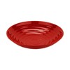 G.E.T. ML-75-RSP Red Sensation 4 qt. Bowl