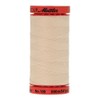 Quilting Yarn "Metro Scene ART9145#60 About 500m 778 Color"