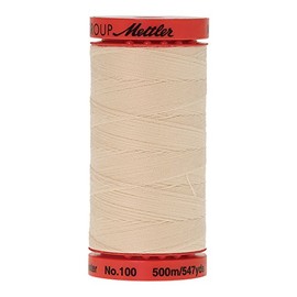 Quilting Yarn "Metro Scene ART9145#60 About 500m 778 Color"