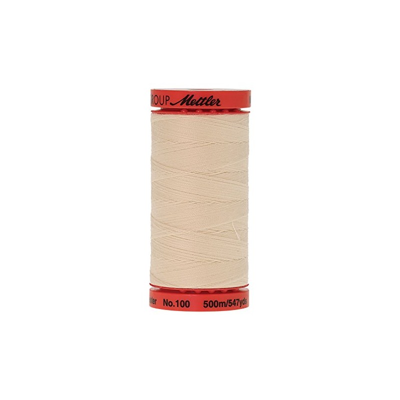 Quilting Yarn "Metro Scene ART9145#60 About 500m 778 Color"