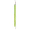 Spontex Magic Ultra Strong and Absorbent Cloths, Polyester/Polyamide/Polyurethane, Neon Colours,