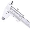 Nabance Vernier Caliper 150MM 6 Stainless Steel Nabance Micrometer Measuring